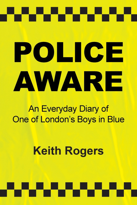 Police Aware