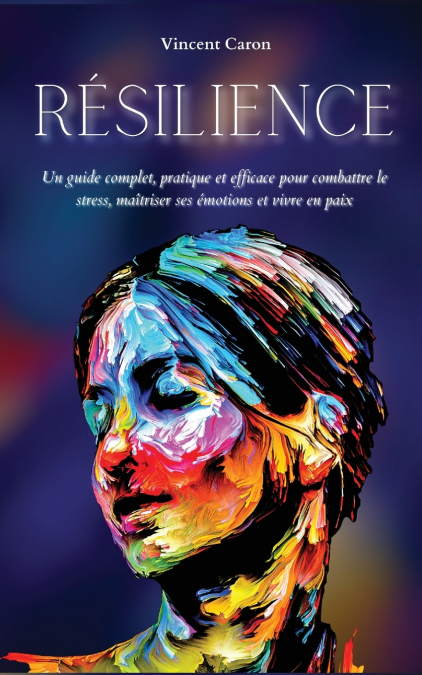 RÉSILIENCE