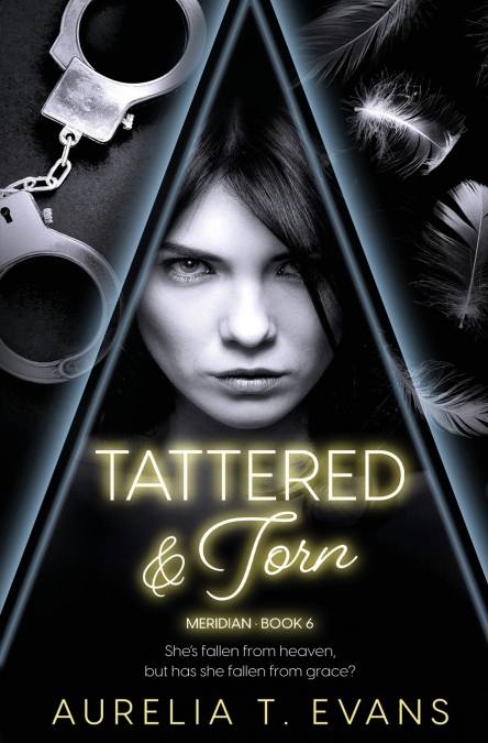 Tattered & Torn