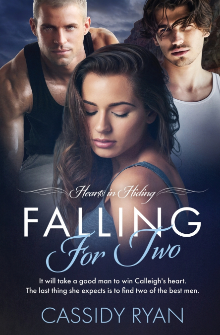 Falling for Two