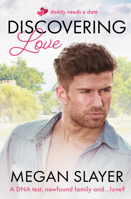 Discovering Love