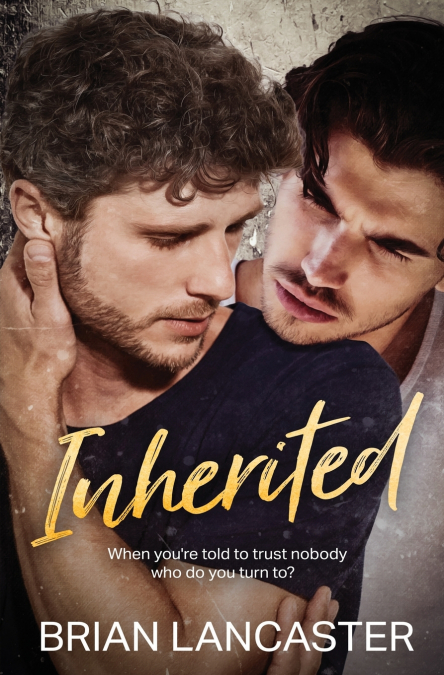 Inherited
