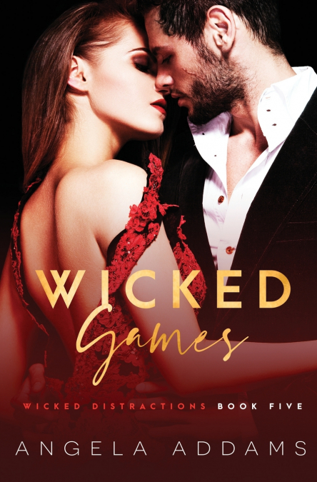 Wicked Games