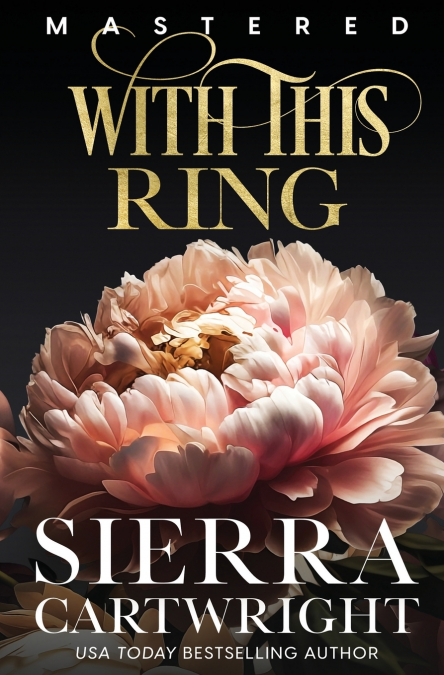 With This Ring