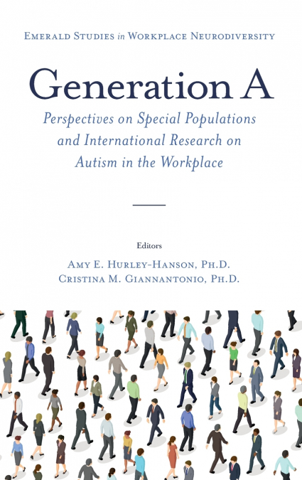 Generation A