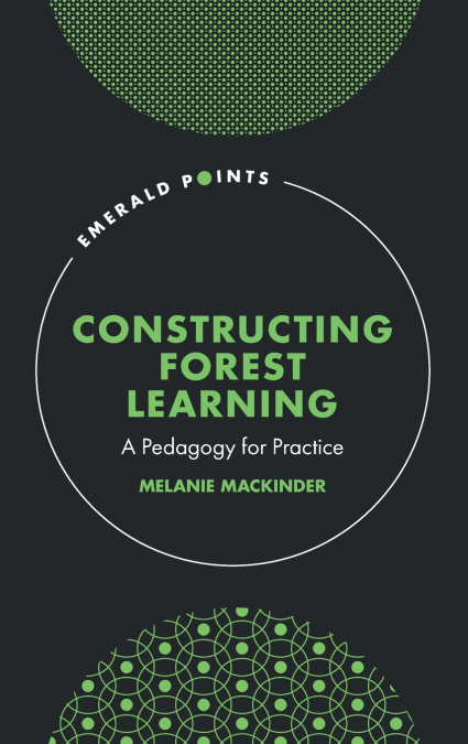 Constructing Forest Learning