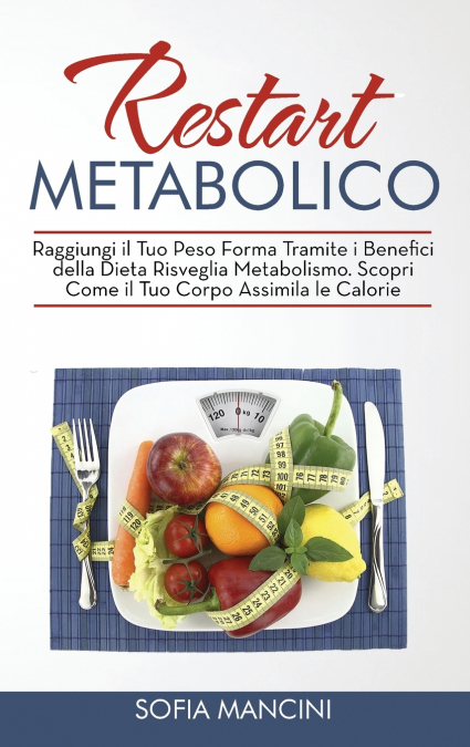 Restart Metabolico
