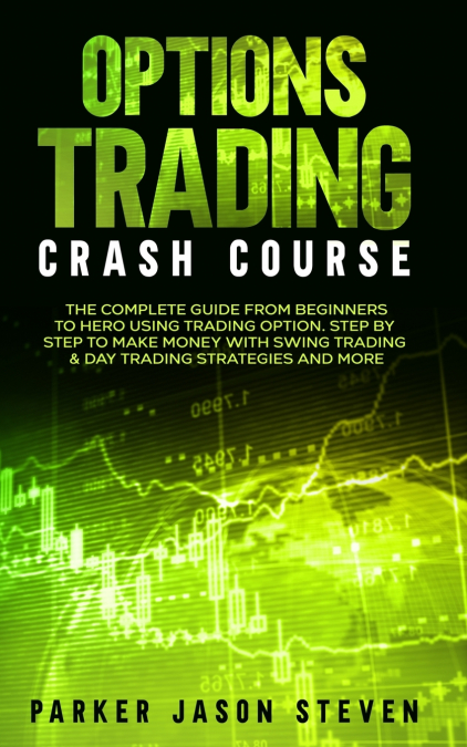 Options Trading Crash Course
