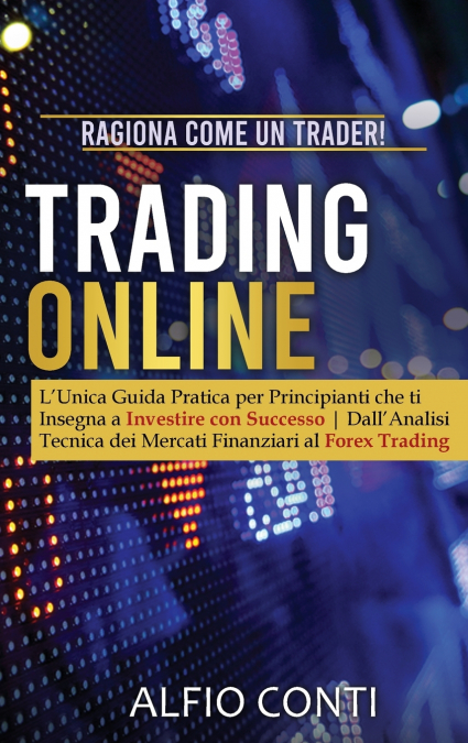 Trading Online