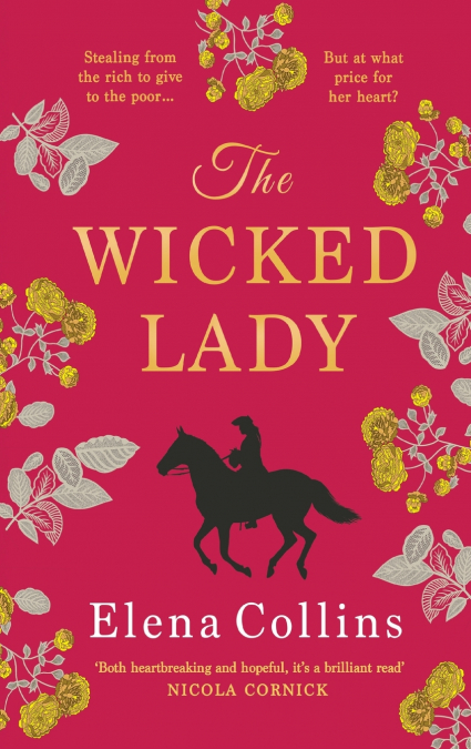 The Wicked Lady