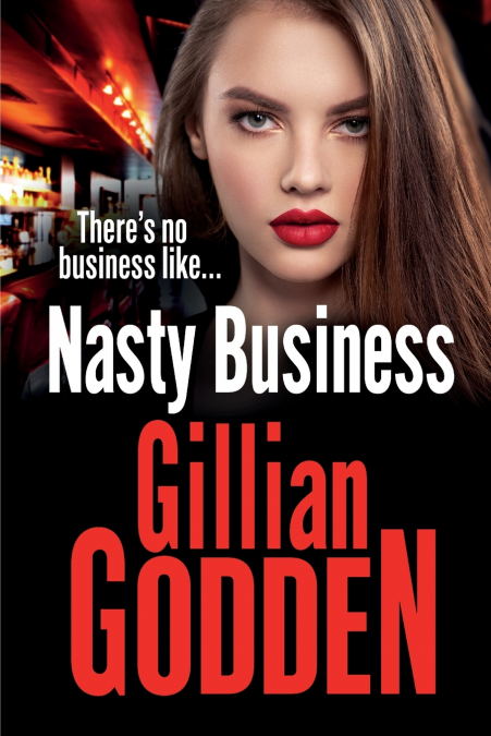 Nasty Business
