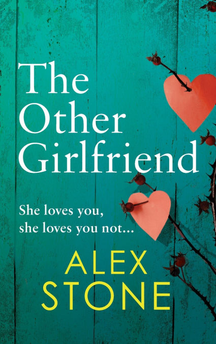 The Other Girlfriend