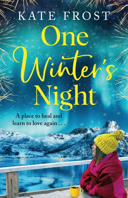One Winter’s Night