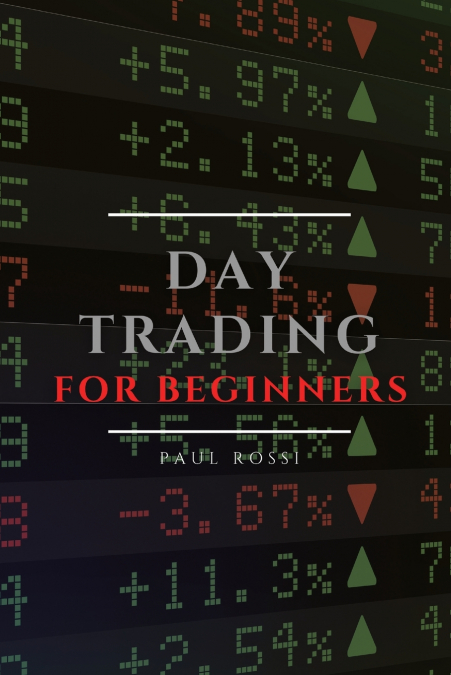 Day Trading for Beginners