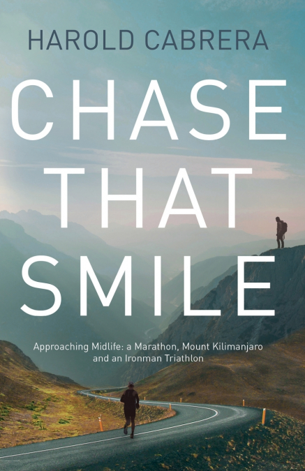 Chase That Smile