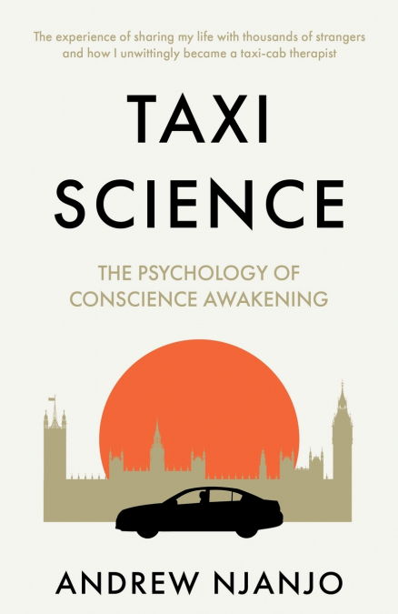 Taxi Science