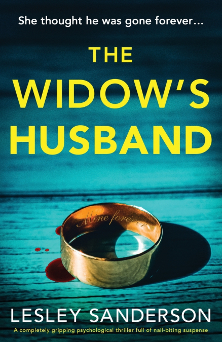 The Widow’s Husband