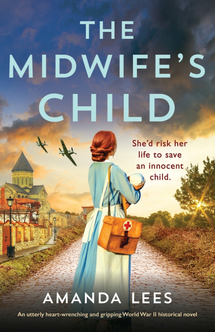 The Midwife’s Child