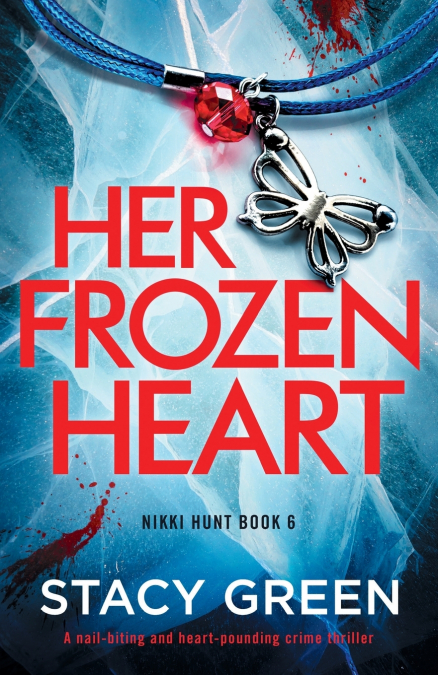 Her Frozen Heart