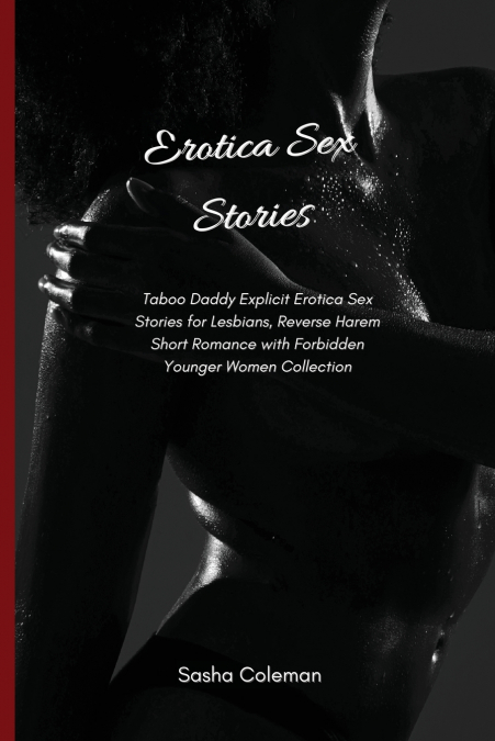 Erotica Sex Stories