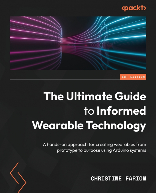 The Ultimate Guide to Informed Wearable Technology