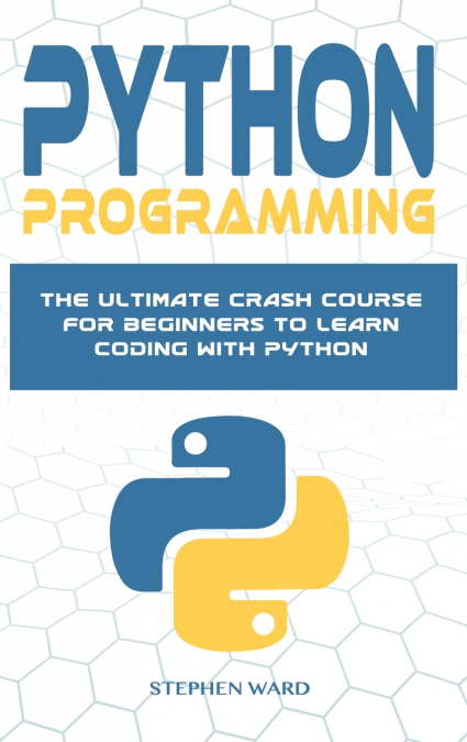 Python Programming
