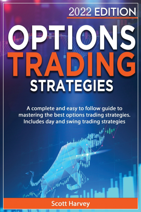 OPTIONS TRADING STRATEGIES