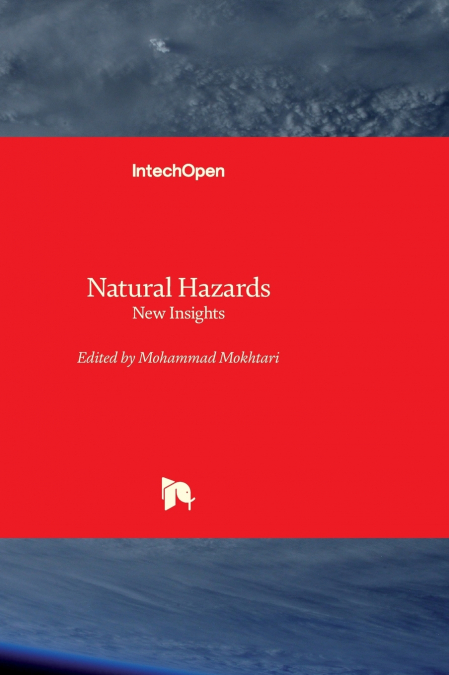 Natural Hazards - New Insights