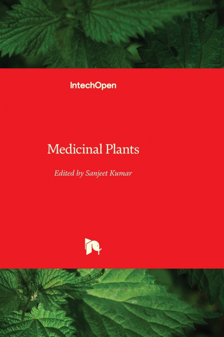 Medicinal Plants