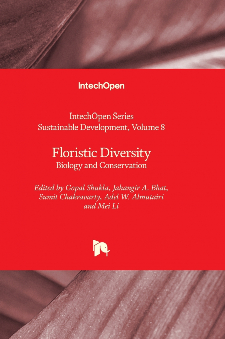 Floristic Diversity - Biology and Conservation