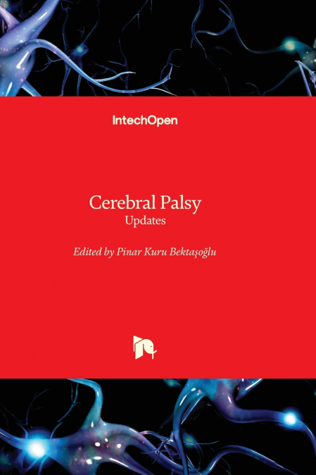 Cerebral Palsy - Updates