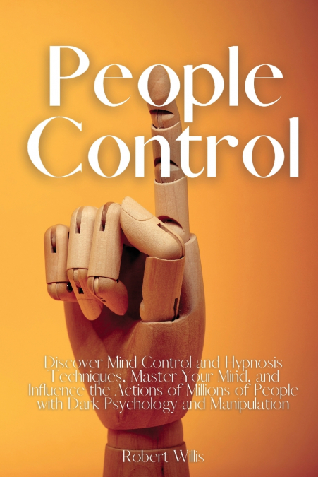 People Control