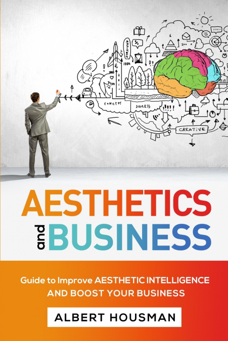 AESTHETICS AND BUSINESS