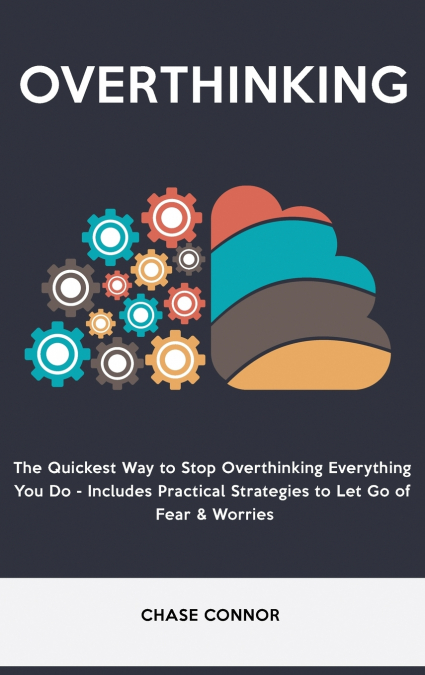 Overthinking