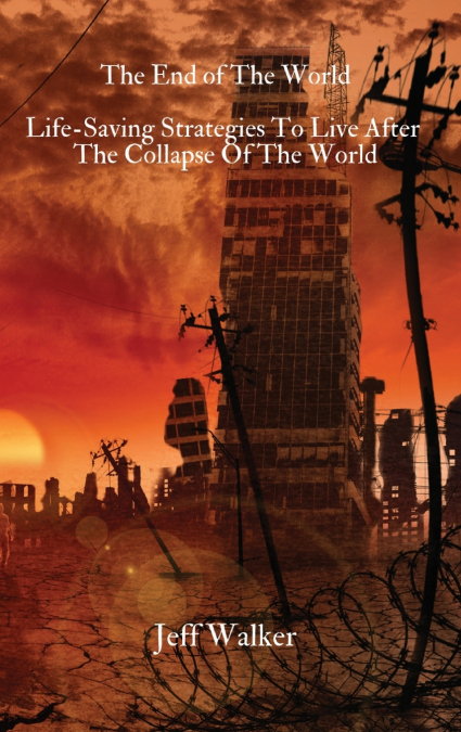 The End of The World