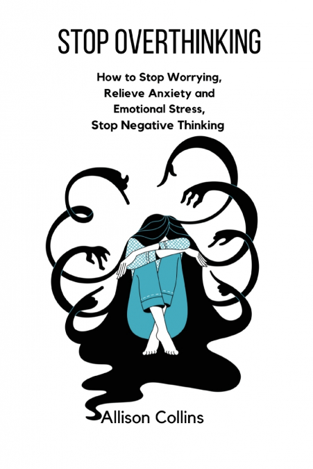 Stop Overthinking