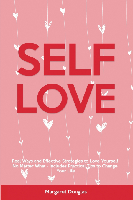 Self-Love
