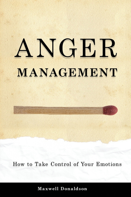 Anger Management