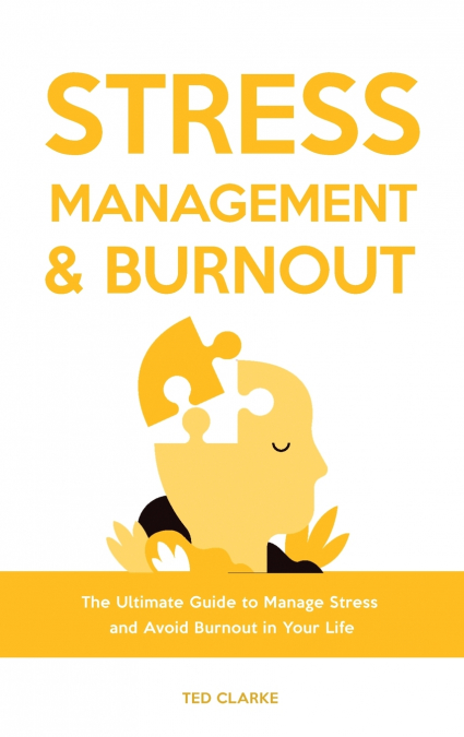Stress Management & Burnout