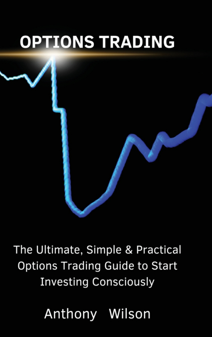OPTIONS TRADING