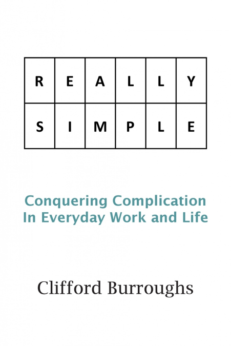 Really Simple