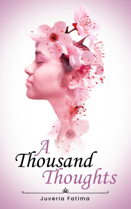 A Thousand Thoughts