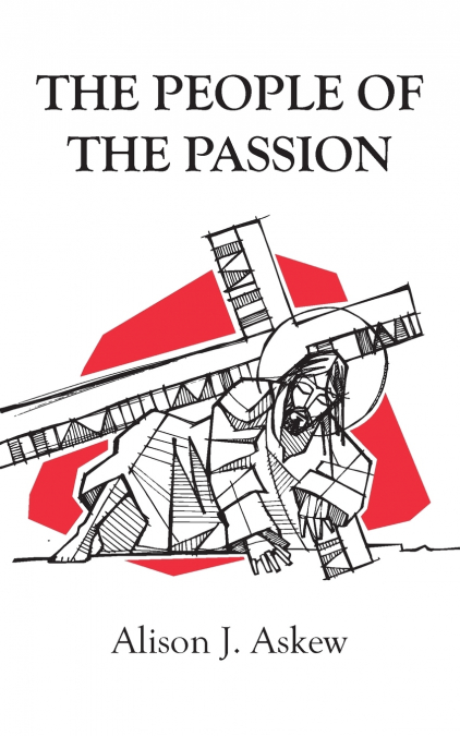 The People of the Passion