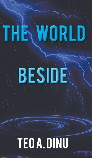 The World Beside