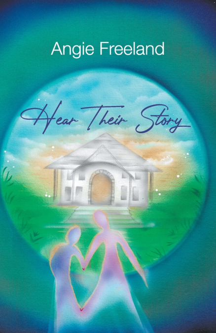 Hear Their Story