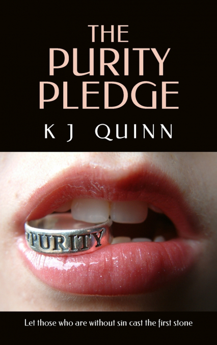 The Purity Pledge
