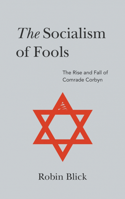 Socialism of Fools