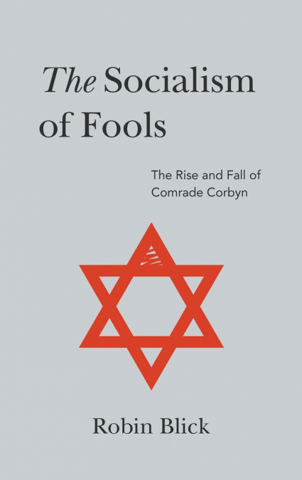 Socialism of Fools