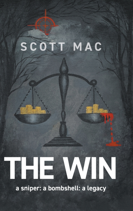 The Win