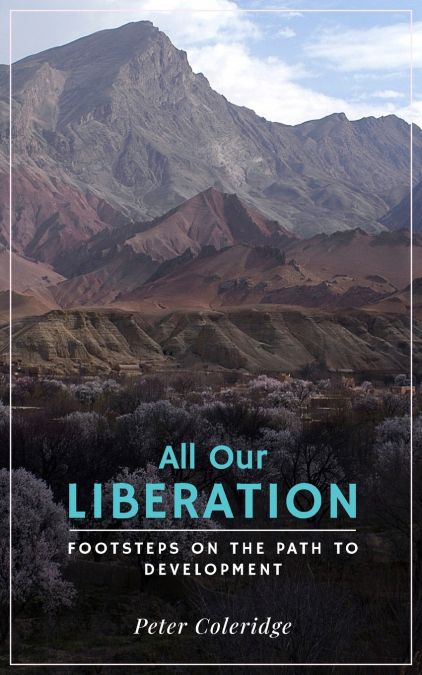 All Our Liberation